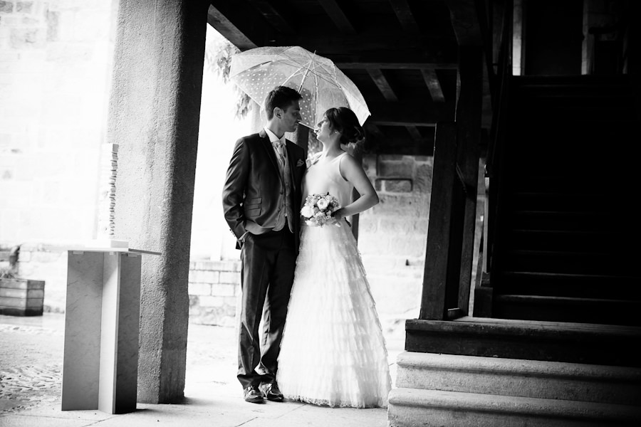 Mariage Stef & Sophie-121